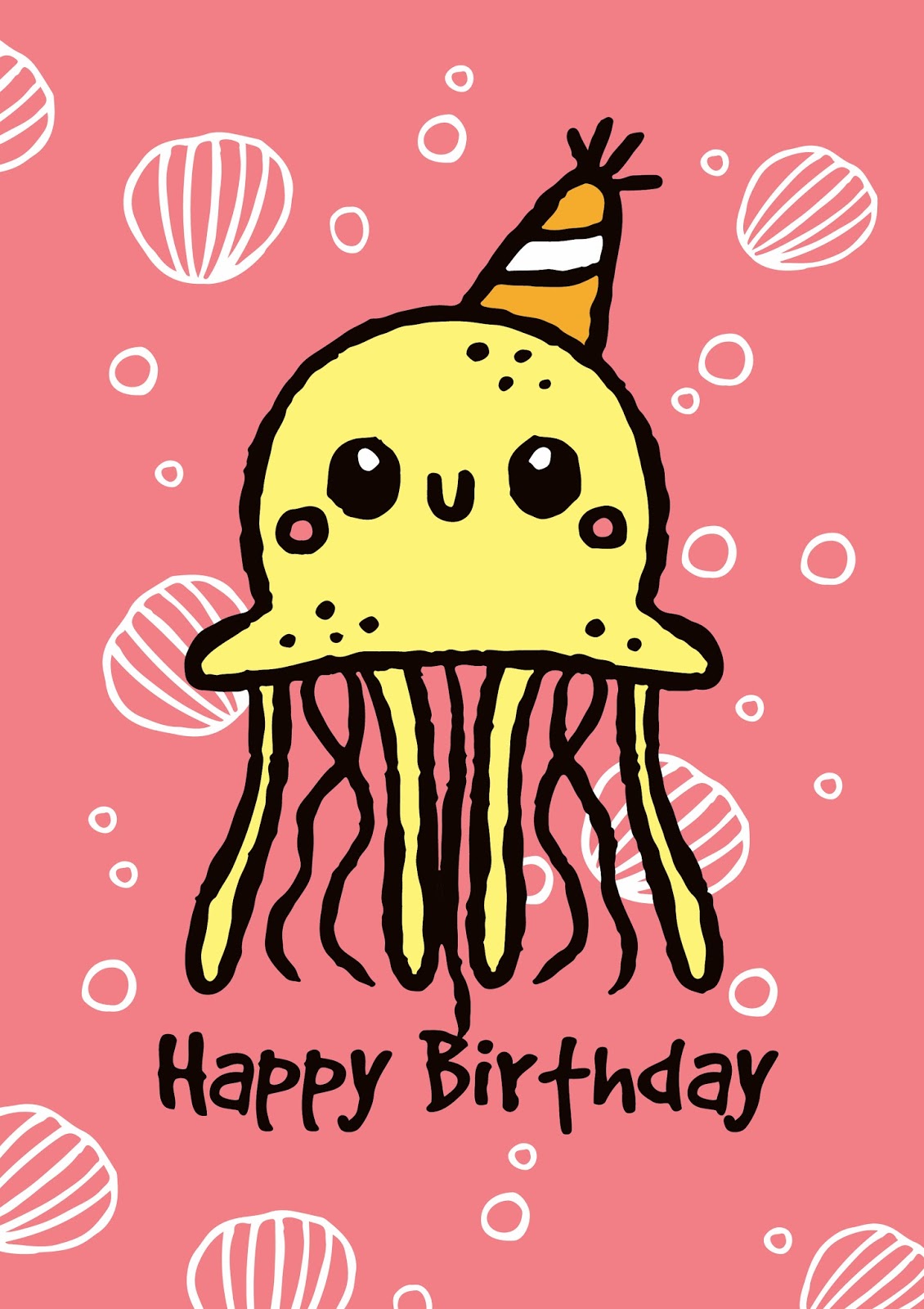 funny-animal-birthday-cards
