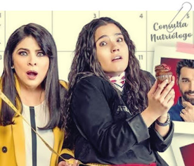 rezumat telenovela blind date toate episoadele la pro 2 rezumat telenovela blind date toate episoadele la pro 2