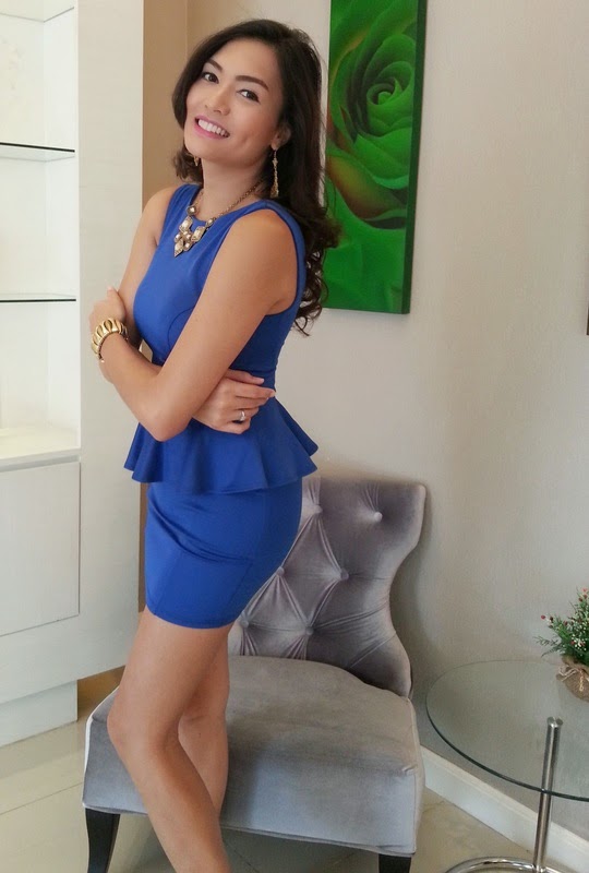 Sex Change Operation In Bangkok Sexchange Male to Female Testimonial From Philippines