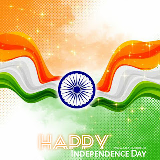 75th independence day images 15 august images 2021 | photo,independence day images for whatsapp