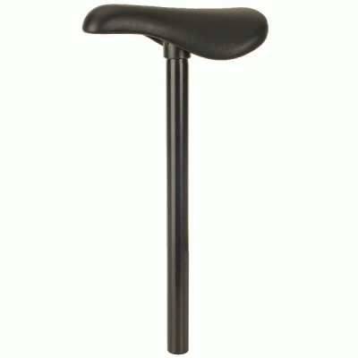 seatpost brands