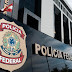 Polícia Federal deflagra a "Operação Conclave" para investigar fraudes na compra do Banco Panamericano