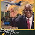 AUDIO|Barakah The Prince-Alimaanisha|Official Mp3 Audio|DOWNLOAD