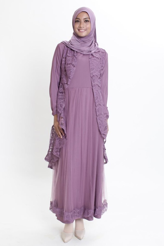 Persiapan Bersilaturahmi dengan Calon Mertua di Hari Lebaran