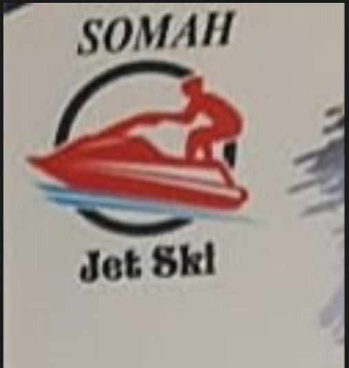 SOMAH JETSKI RENTAL