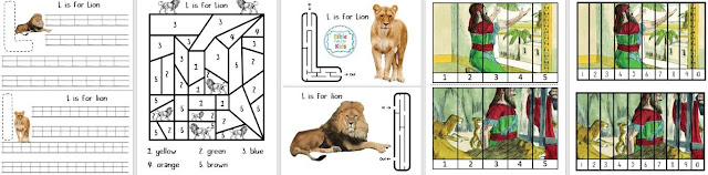 https://www.biblefunforkids.com/2022/11/daniel-in-lions-den.html