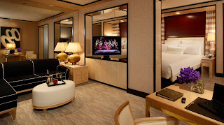 luxury-hotels-journey-jigsaw