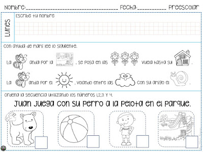 cuaderno-actividades-imprimir