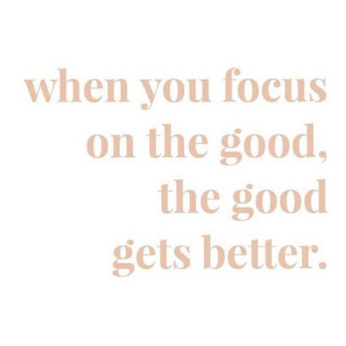 23 Self Care Quotes To Soothe Your Mind Body And Soul The Natural Side