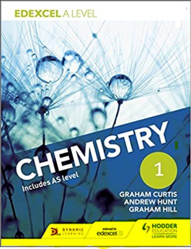 Aris homework for chemistry book 07 picture