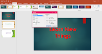 How to Change Slide Size in PowerPoint Slide Page Setup,portrait and landscape in same ppt,how to page setup in ppt,powerpoint page setup,powerpoint slide size change,how to change slide size,how to change oreintation,Custom slide size,portrait slide,landscape slide,different slide size in same powerpoint,how to set,how to do,2003,2007,2010,2016,ppt slide change,slide size change,different slide size,width & height Change the slide size and orientation like portrait, landscape and custom slide size, Click here for more detail..