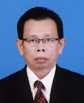 PENGETUA