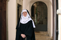 Molly Shannon in The Little Hours (5)