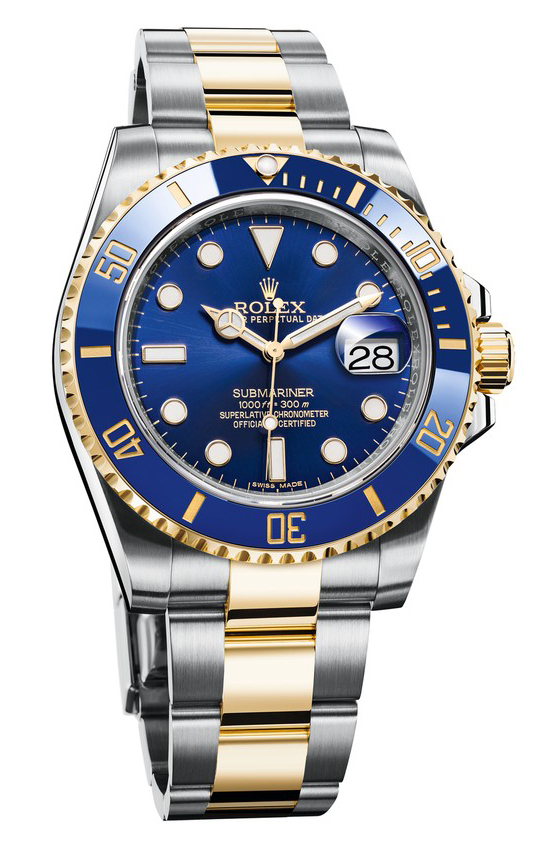 Best Rolex Watches for Under $25,000 - Rob's Rolex Chronicle
