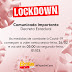 BAHIA: LOCKDOWN - SAIBA O QUE PODE FUNCIONAR DE ACORDO COM O DECRETO ESTADUAL