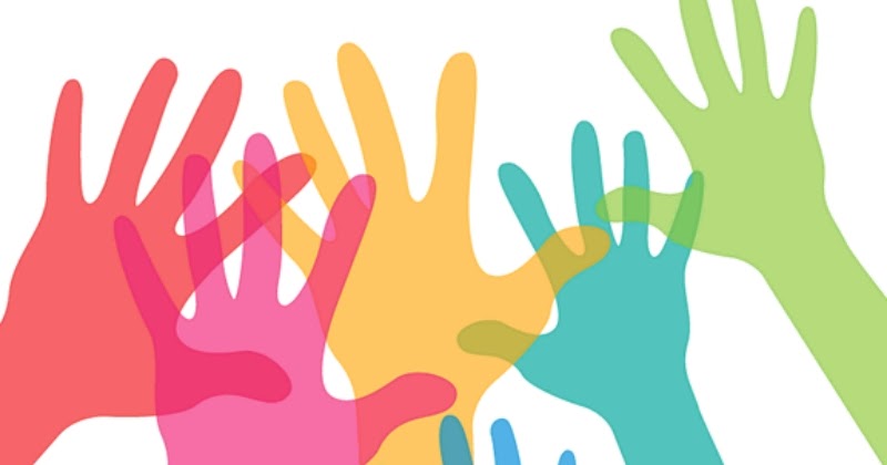 Gerakan Sosial Media Sebagai Wujud Perubahan Sosial