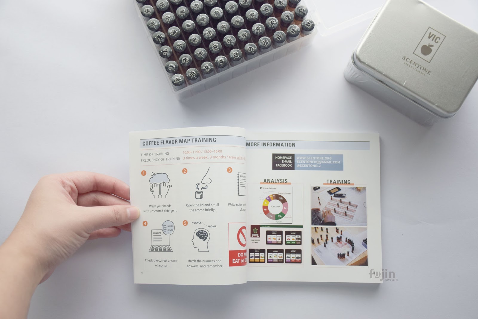 Bootstrap Image Preview