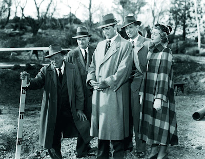 Mr Blandings Builds His Dream House Cary Grant Myrna Loy Image 4