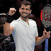 Rome Masters Day Six Tips: Dimitrov value to score hat-trick