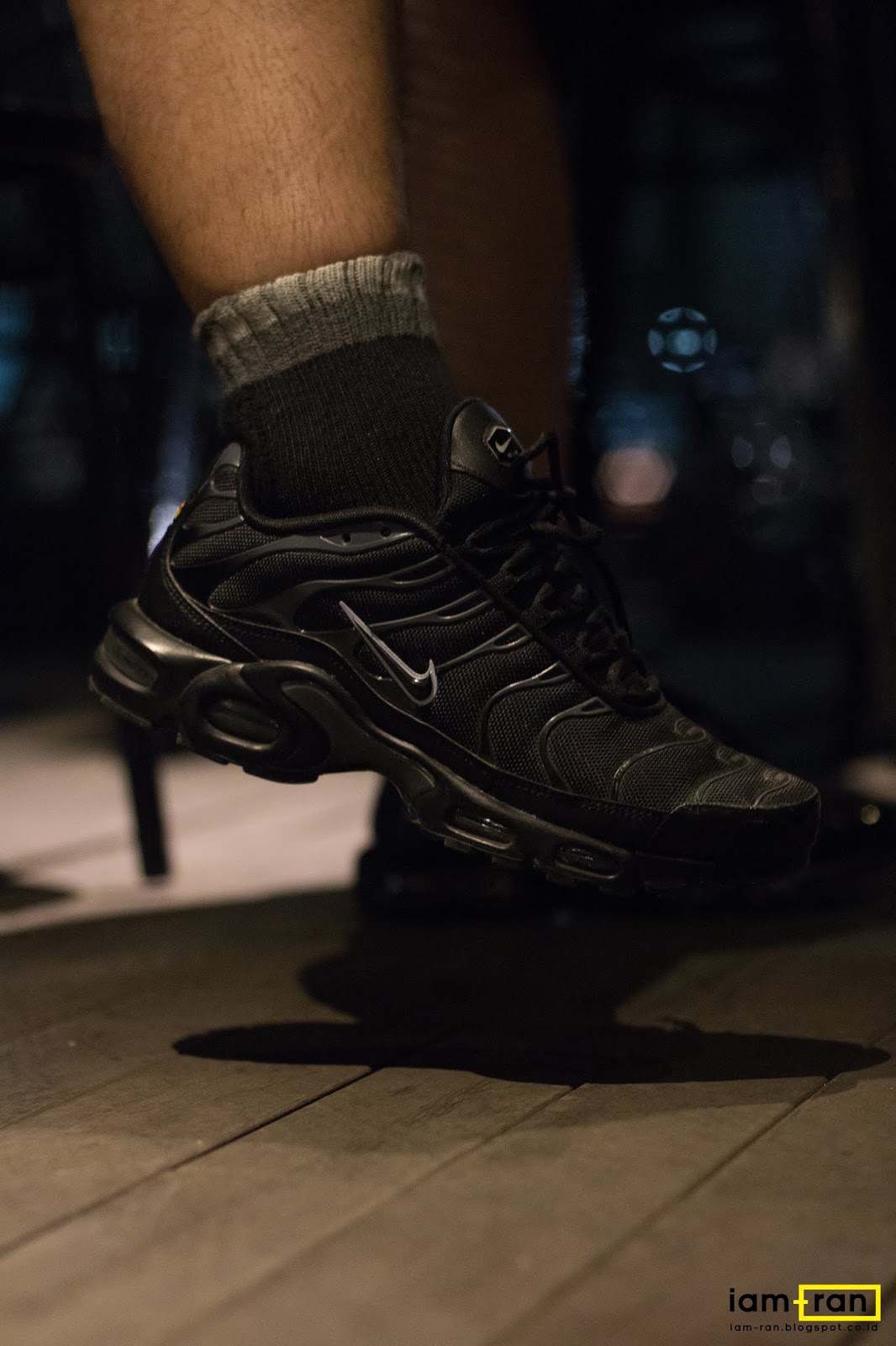 nike air max plus bp