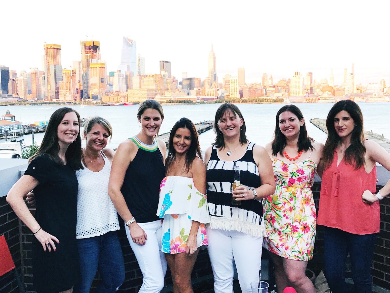 the sparkly life Here's The Surprising Thing You Need to Consider When