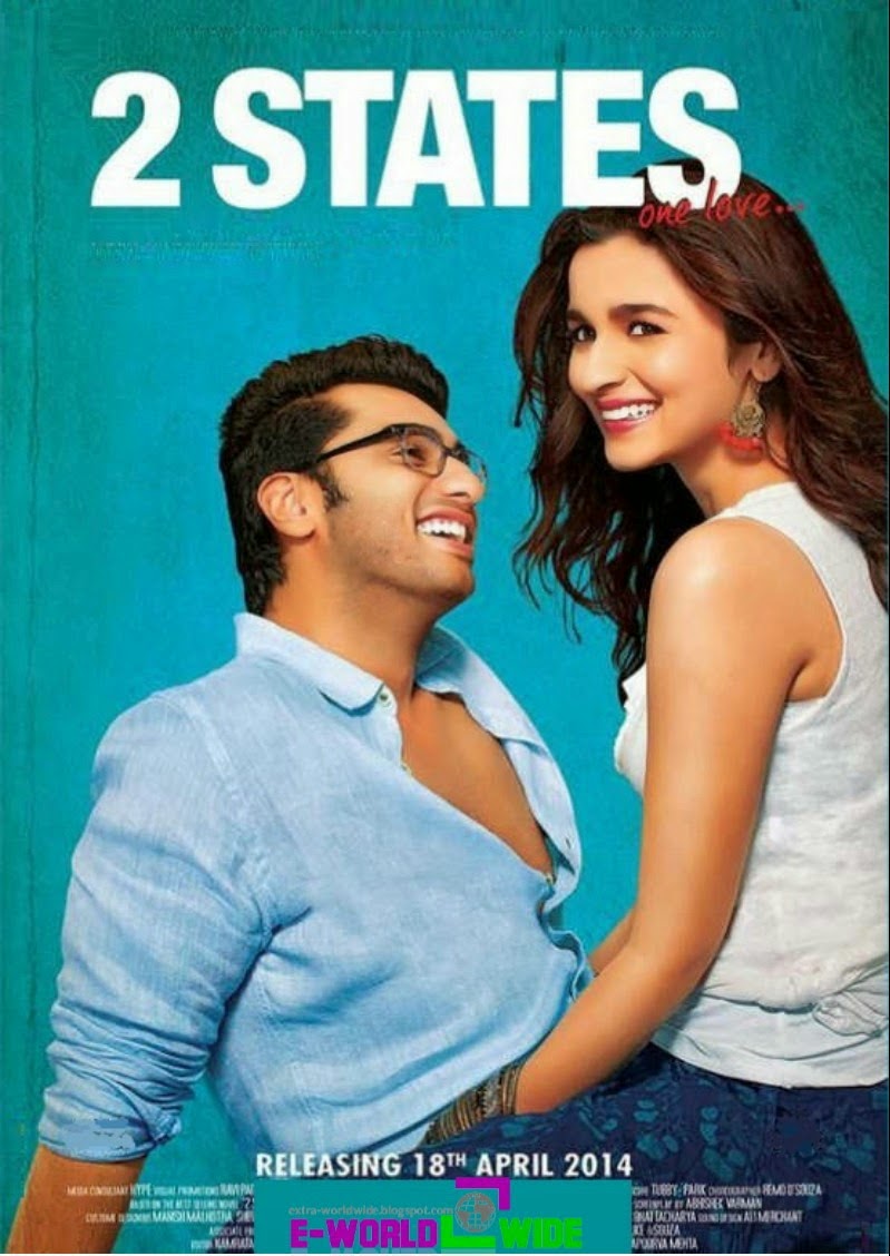 watch free new bollywood movies online without downloading Top 9 sites to watch free hindi movies online.