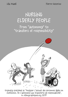 http://socio-bd.blogspot.fr/p/nursing-elderly-people-from-autonomy-to.html