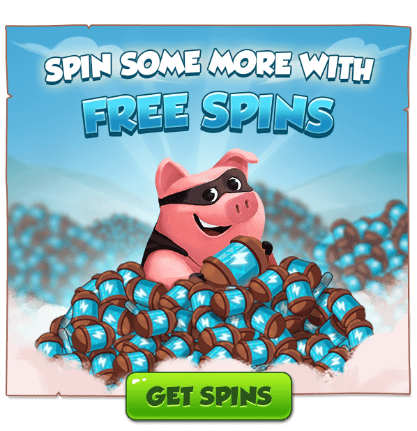 Coin Master RewardCongrats! Get Your Free Gift & Free Tip Inside!💁‍♀️