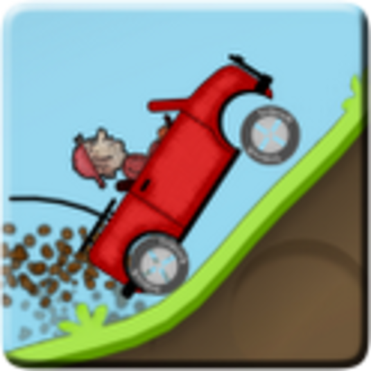 hill climb racing free download hill climb racing free download