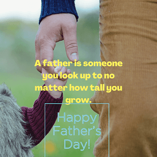 fathers day quotes wishes fathers day quotes wishes
