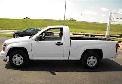 Craigslist Colorado Springs Cars And Trucks For Sale By Owner Craigslist Colorado Springs Cars And Trucks For Sale By Owner