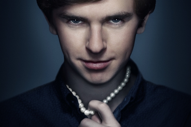 Análise da série Bates Motel (4ª temporada)