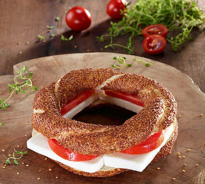 simit sarayi menu fiyat listesi kampanyalar ve subeleri ne kadara yenir