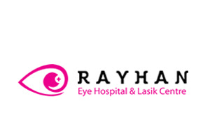 Lowongan Kerja Baru Rumah Sakit Umum Rayhan Hospitals