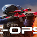 تحميل لعبة Critical Ops v1.11.0.f891 مهكرة اخر اصدار تحميل لعبة Critical Ops v1.11.0.f891 مهكرة اخر اصدار