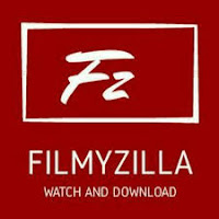 FilmyZilla