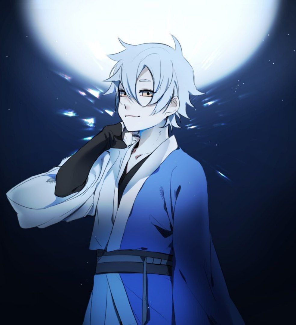 One Piece Chapter 981 Scans Engagement Boruto Episode 106 Release Date Spoilers And Predictions