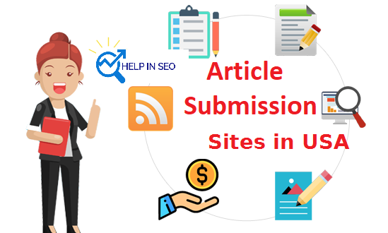 list of us article submission sites list of us article submission sites