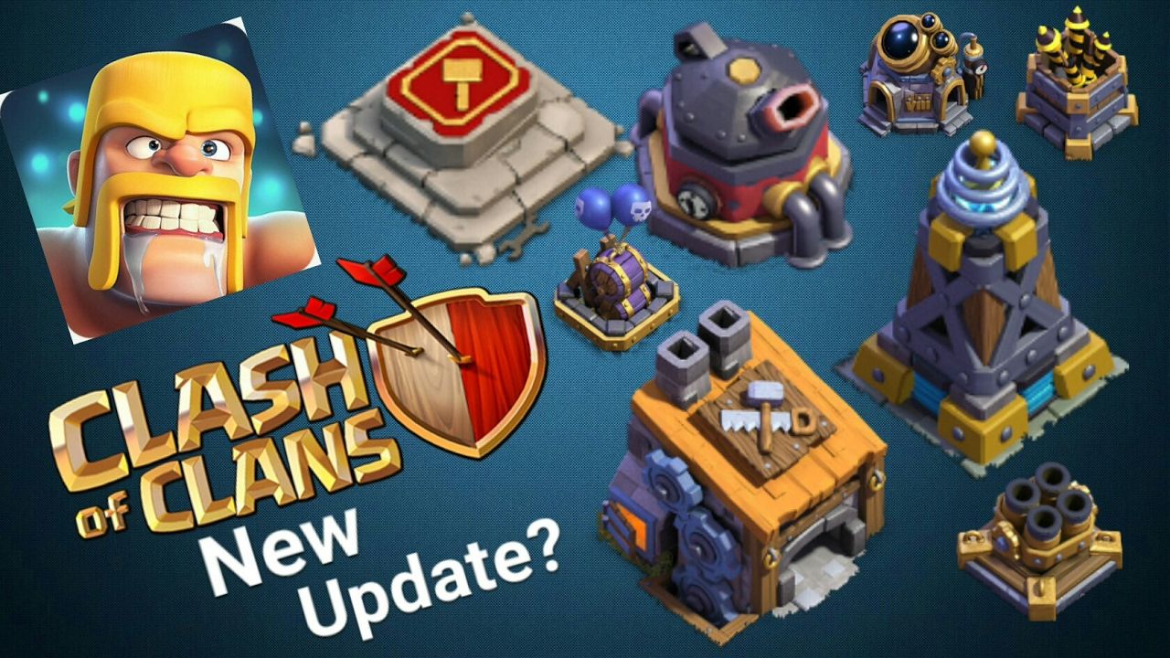 clash of clans free gems generator