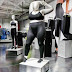 Nike : Βάζει κούκλες με καμπύλες και όλος ο πλανήτης το επικροτεί ...