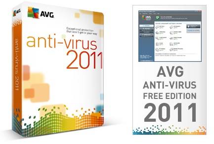 Virgin Antivirus Download 118