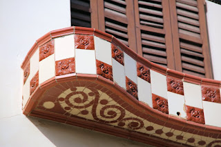 LA GARRIGA (BARCELONA) | mi blog de art nouveau