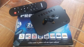 FREESKY%2BMAX2%2BIPTV