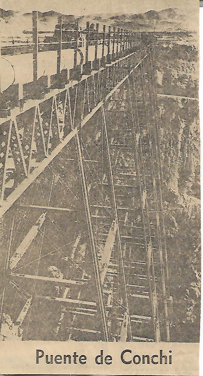 Provincia El Loa Futura Región Album escolar de Provincia El Loa