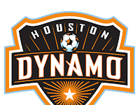 Kits/Uniformes Houston Dynamo - MLS 2020 - FTS 15/DLS