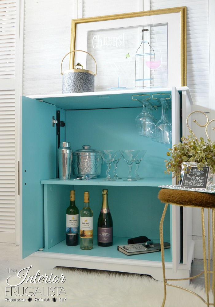 How To Modify Cam Lock Nut Furniture Interior Frugalista