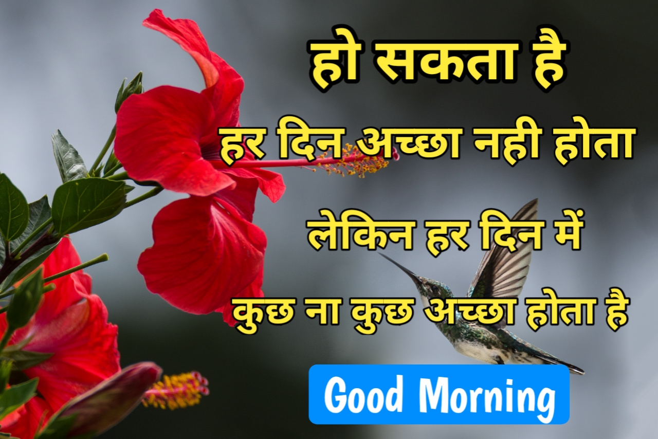 Good morning status | Good morning wishes | Good morning images ...