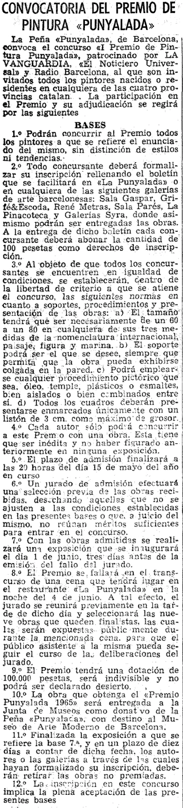 Restaurant, puñalada, barcelona abans, avui sempre...11-11-2015...!!!