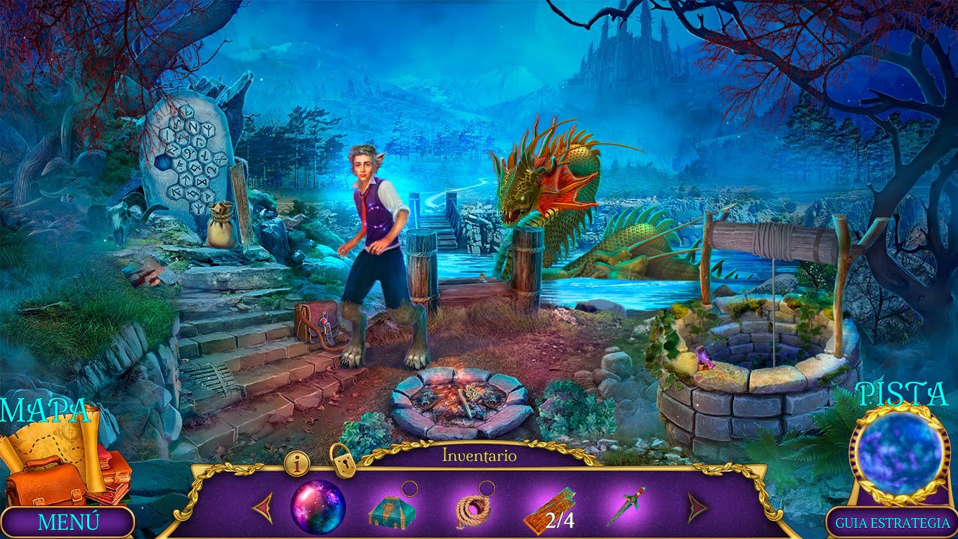 Chimeras 8: heavenfall secrets / химеры 8: секреты хэвенфолла (2018). 8 секреты. обучаю. Chimeras 8: heavenfall secrets / химеры 8: секреты хэвенфолла (2018). 8 секреты.