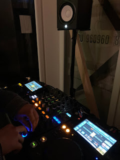 [뮌헨일기] 서머스비, 김재나들이, 무지카레, 그릴파티, 디제이잉 49